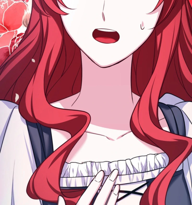 Two Out of Three Revenge Targets Are Obsessed with Me Chapter 27 667 126