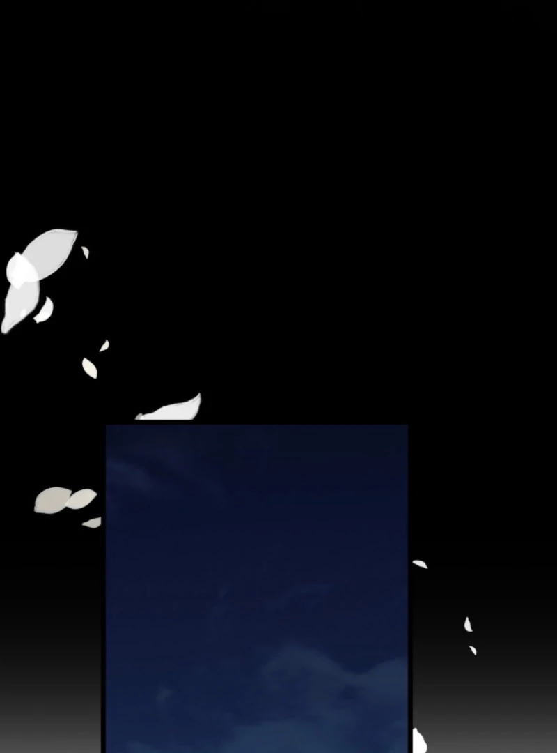 Two Out of Three Revenge Targets Are Obsessed with Me Chapter 27 669 128