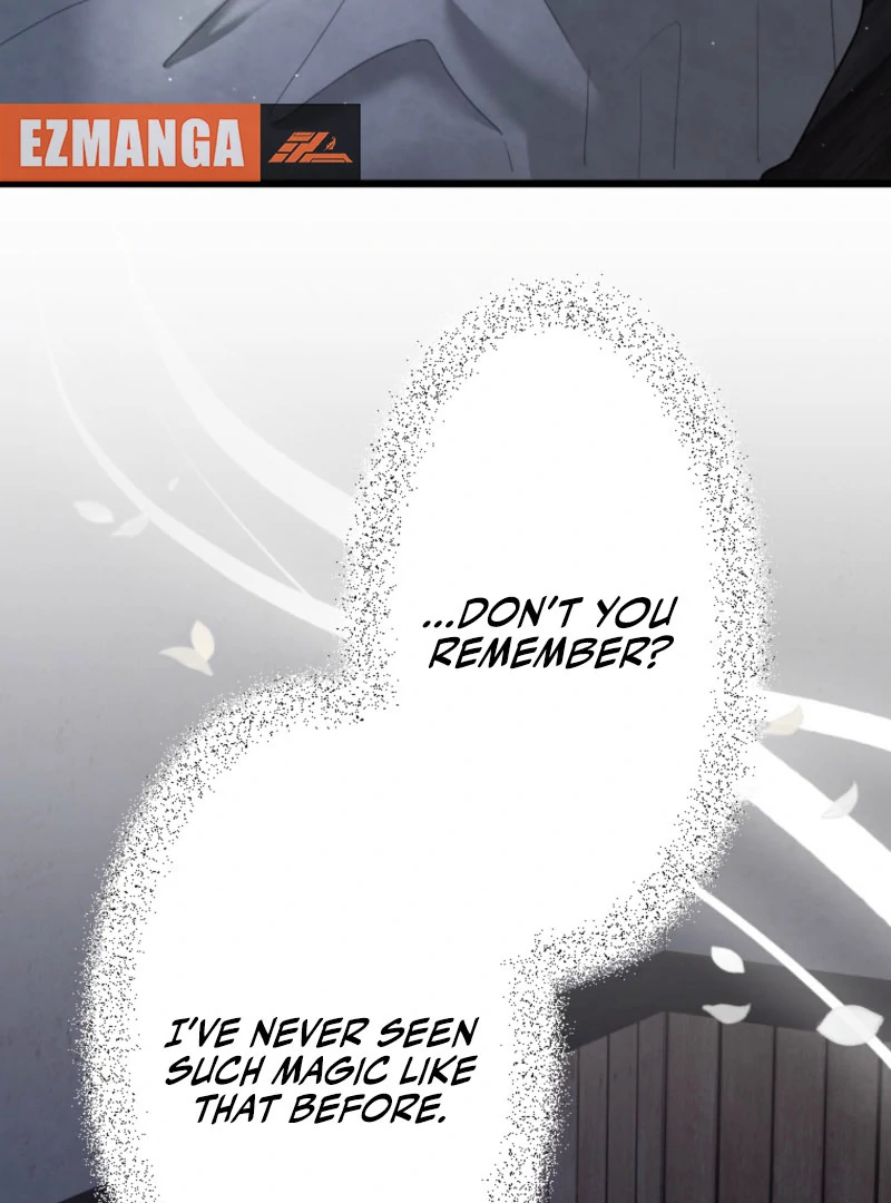 Two Out of Three Revenge Targets Are Obsessed with Me Chapter 27 672 131