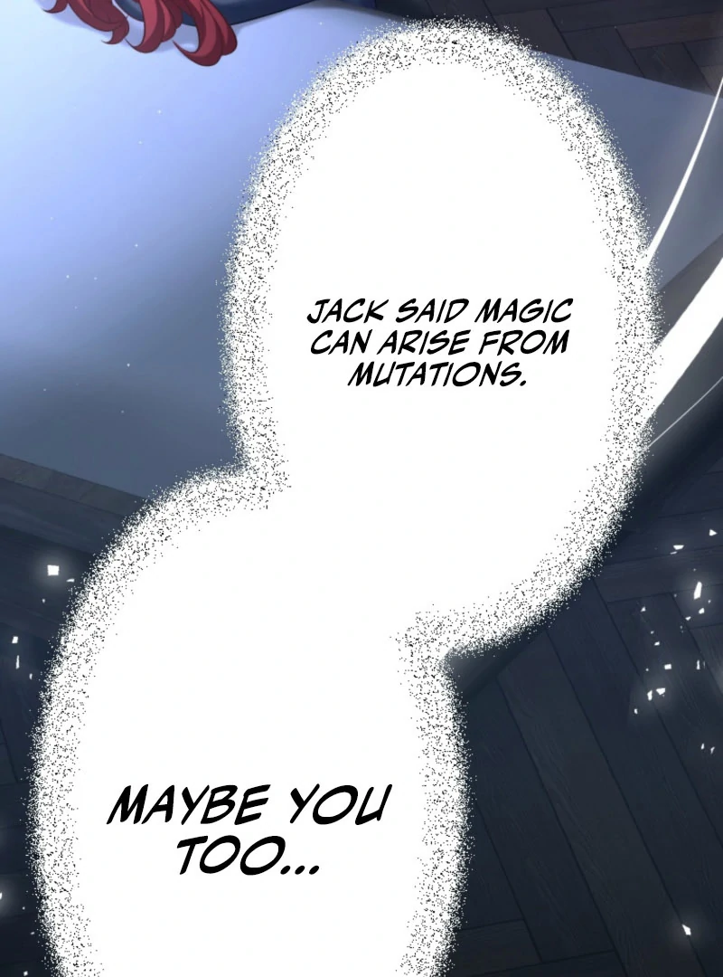 Two Out of Three Revenge Targets Are Obsessed with Me Chapter 27 674 133