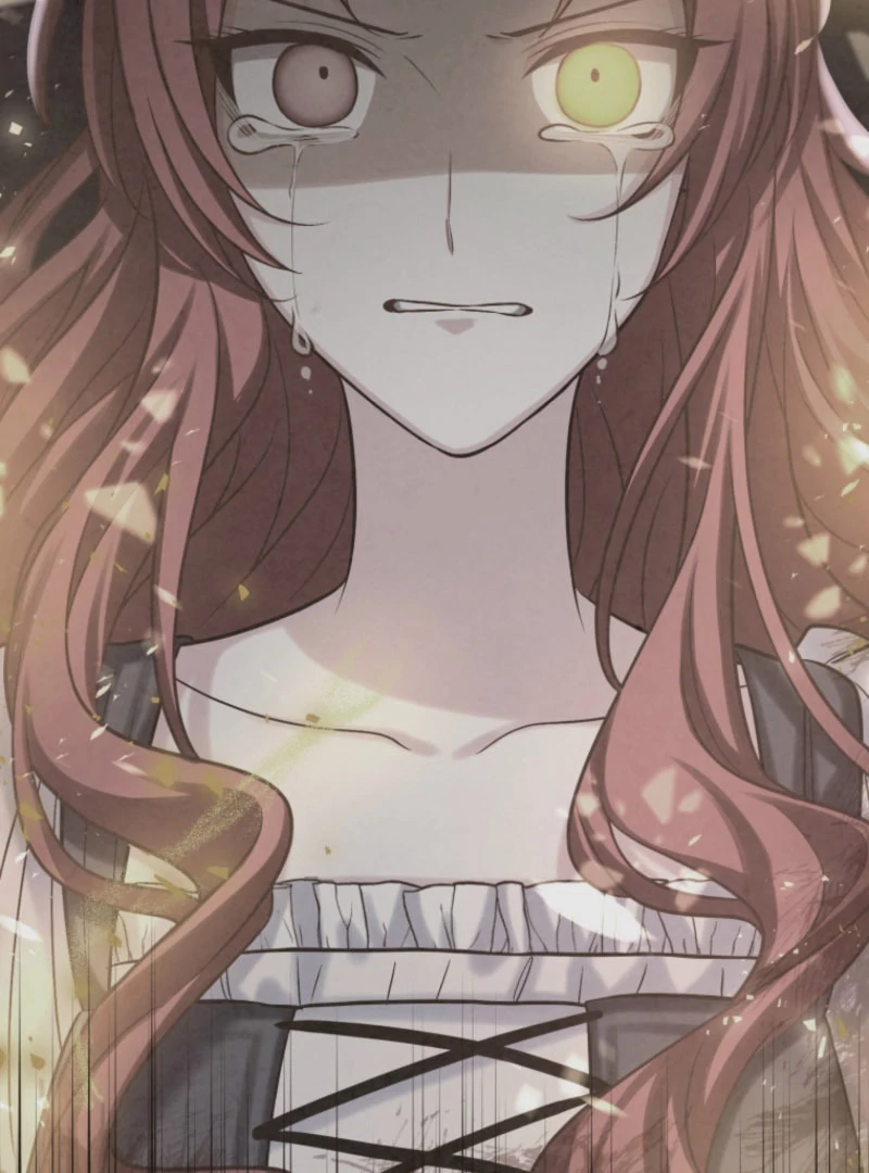 Two Out of Three Revenge Targets Are Obsessed with Me Chapter 27 677 136