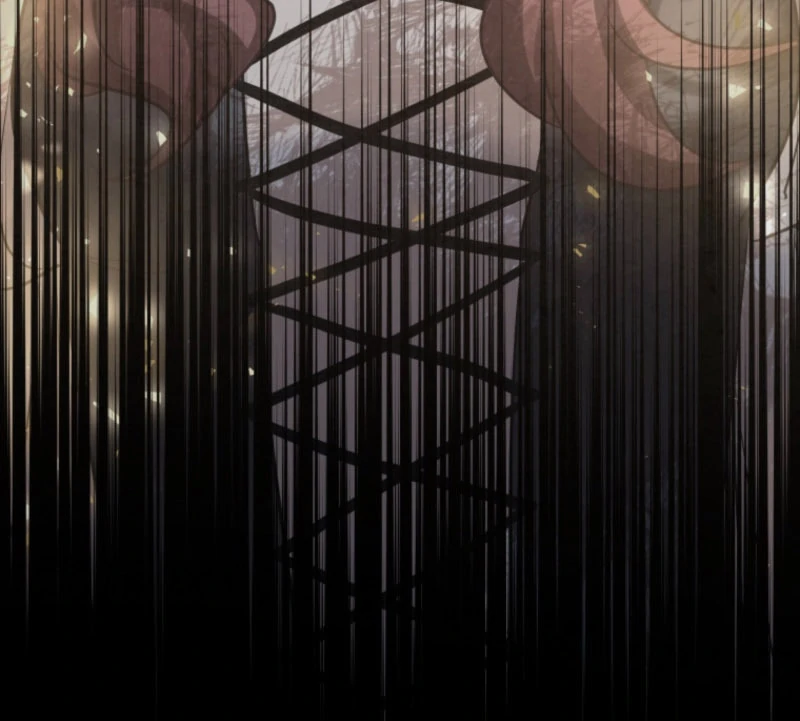 Two Out of Three Revenge Targets Are Obsessed with Me Chapter 27 678 137