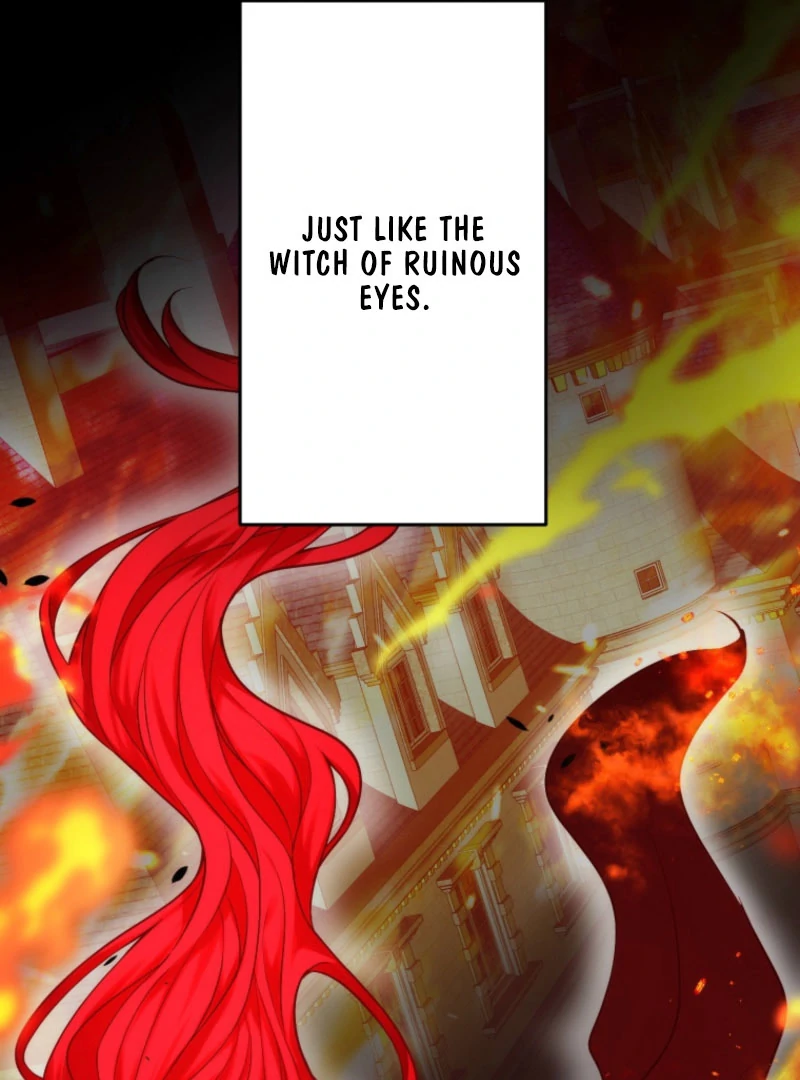 Two Out of Three Revenge Targets Are Obsessed with Me Chapter 27 680 139