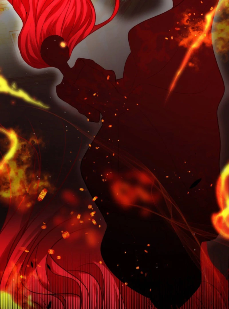 Two Out of Three Revenge Targets Are Obsessed with Me Chapter 27 681 140