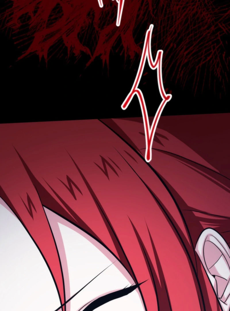 Two Out of Three Revenge Targets Are Obsessed with Me Chapter 27 683 142