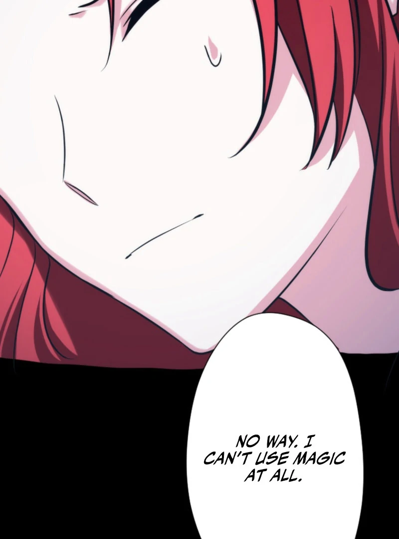 Two Out of Three Revenge Targets Are Obsessed with Me Chapter 27 684 143