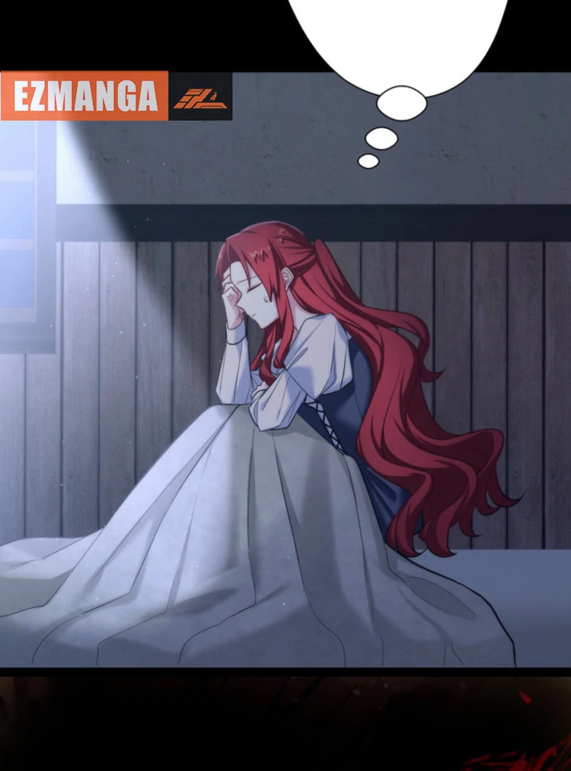 Two Out of Three Revenge Targets Are Obsessed with Me Chapter 27 685 144