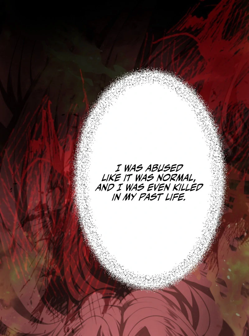 Two Out of Three Revenge Targets Are Obsessed with Me Chapter 27 686 145