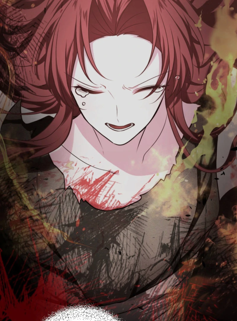 Two Out of Three Revenge Targets Are Obsessed with Me Chapter 27 687 146