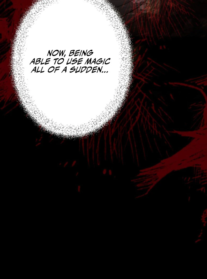 Two Out of Three Revenge Targets Are Obsessed with Me Chapter 27 688 147