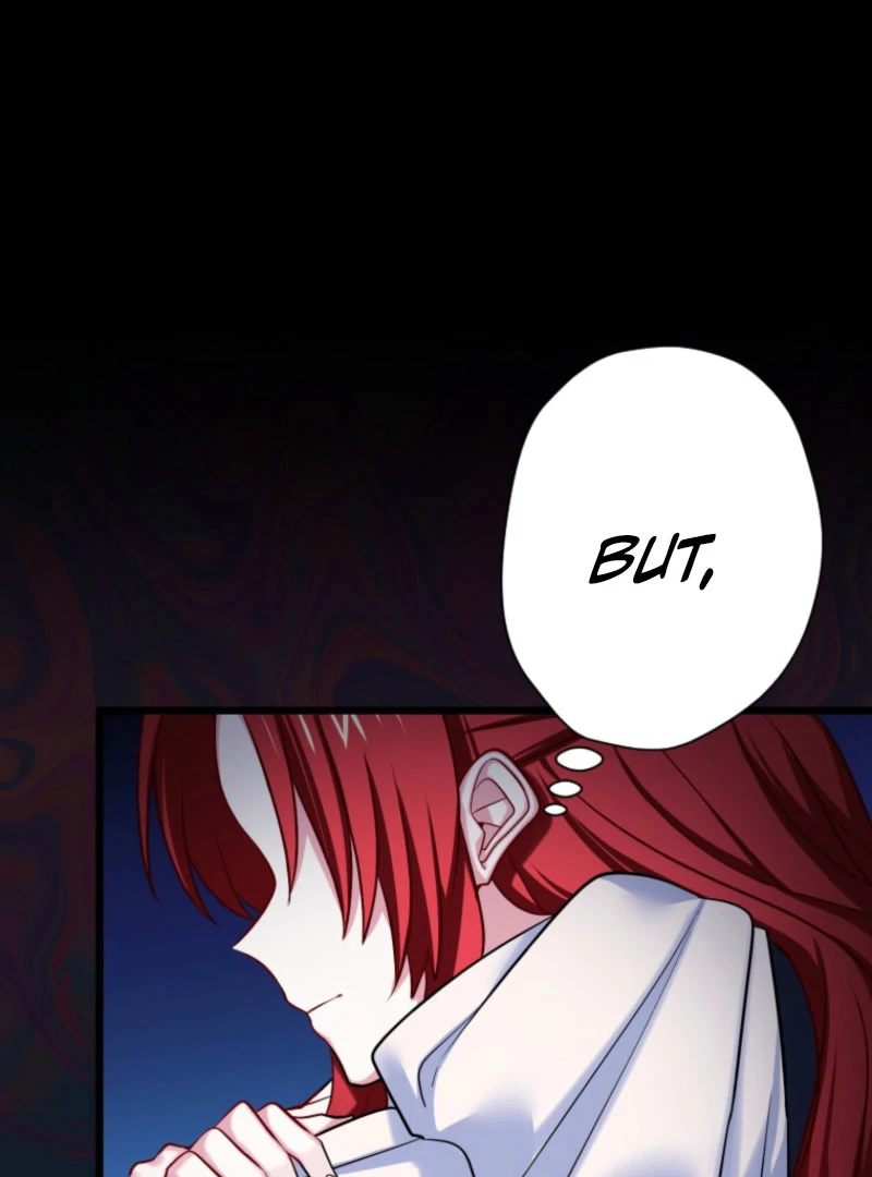 Two Out of Three Revenge Targets Are Obsessed with Me Chapter 27 689 148