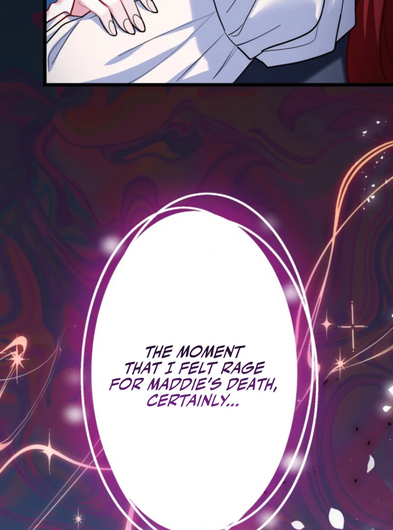 Two Out of Three Revenge Targets Are Obsessed with Me Chapter 27 690 149