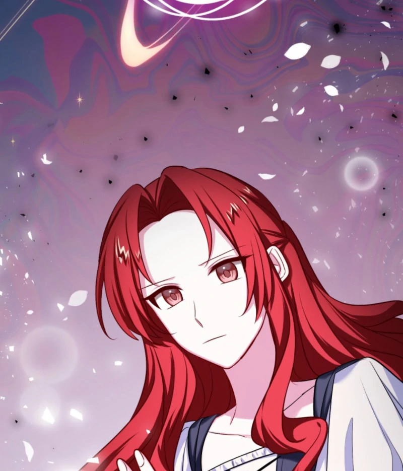 Two Out of Three Revenge Targets Are Obsessed with Me Chapter 27 691 150