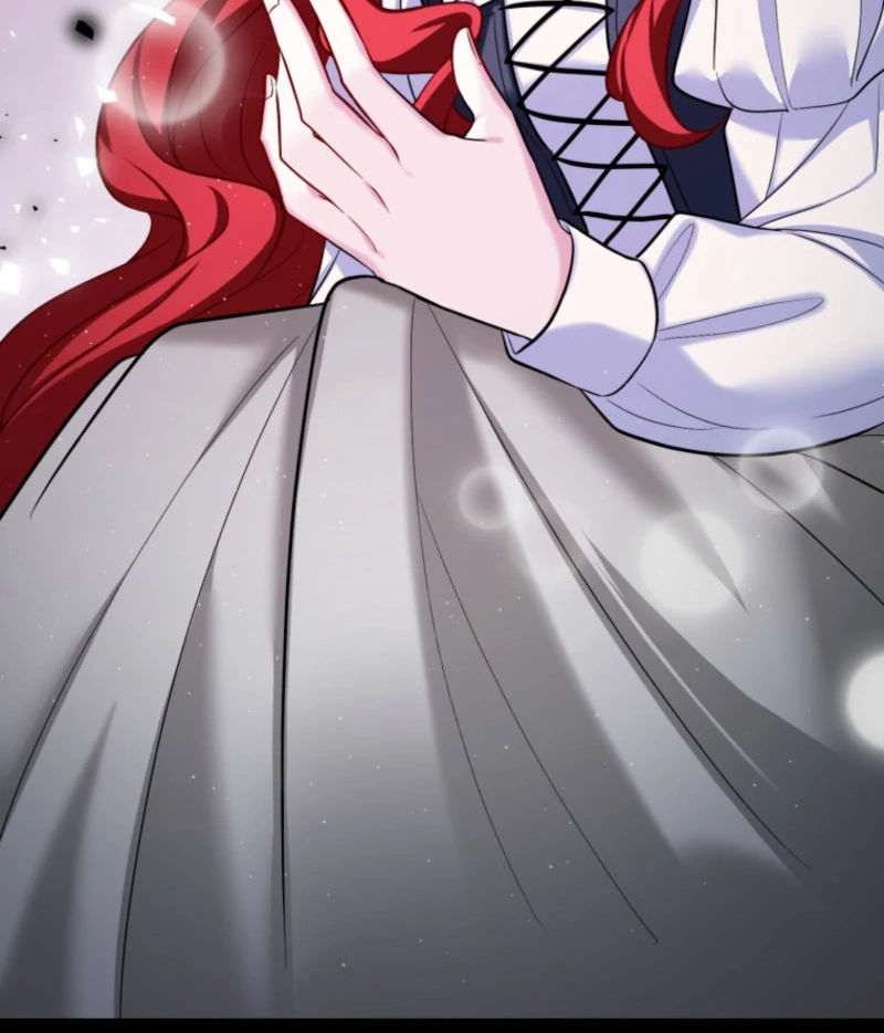 Two Out of Three Revenge Targets Are Obsessed with Me Chapter 27 692 151