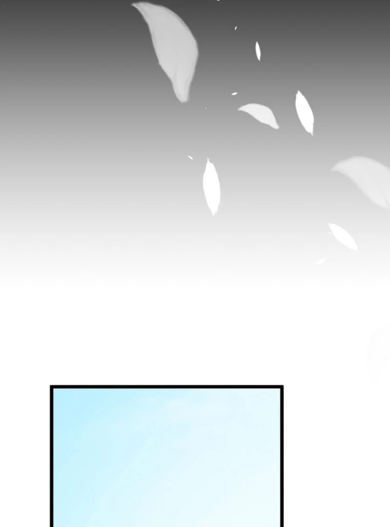 Two Out of Three Revenge Targets Are Obsessed with Me Chapter 27 695 154