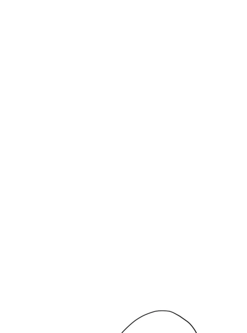 Two Out of Three Revenge Targets Are Obsessed with Me Chapter 27 697 156