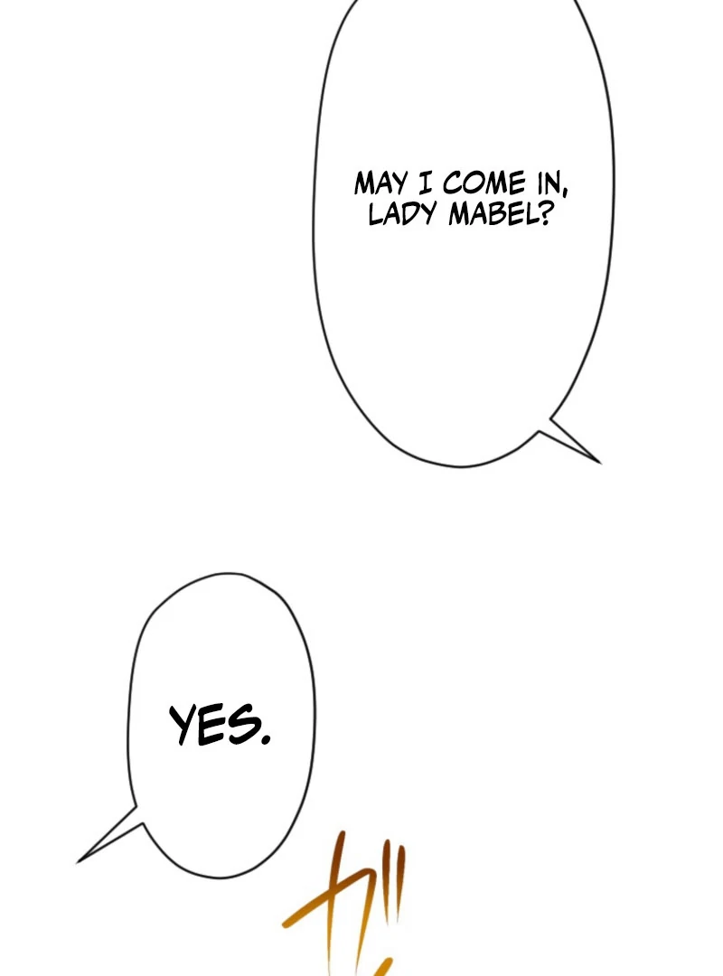 Two Out of Three Revenge Targets Are Obsessed with Me Chapter 27 698 157