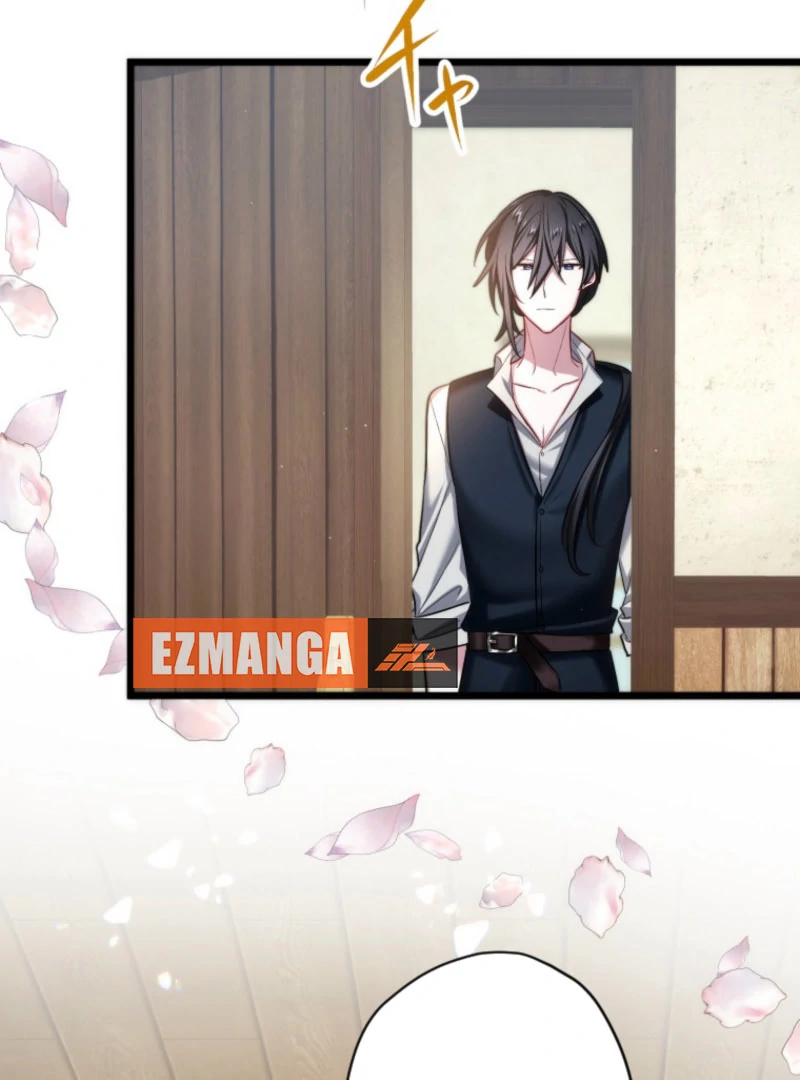 Two Out of Three Revenge Targets Are Obsessed with Me Chapter 27 699 158