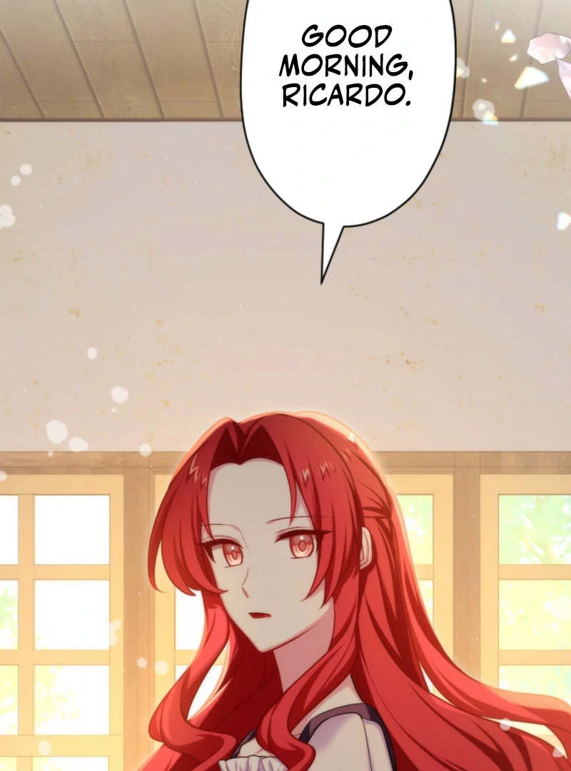 Two Out of Three Revenge Targets Are Obsessed with Me Chapter 27 700 159