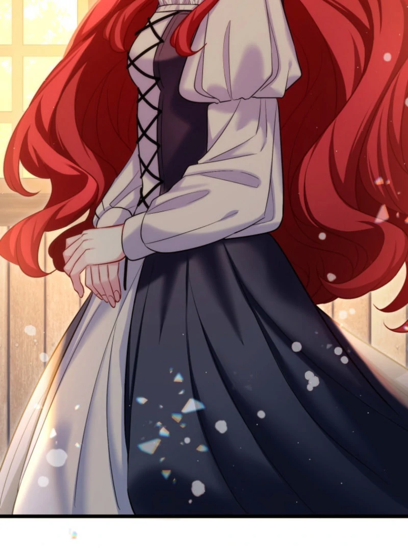 Two Out of Three Revenge Targets Are Obsessed with Me Chapter 27 701 160