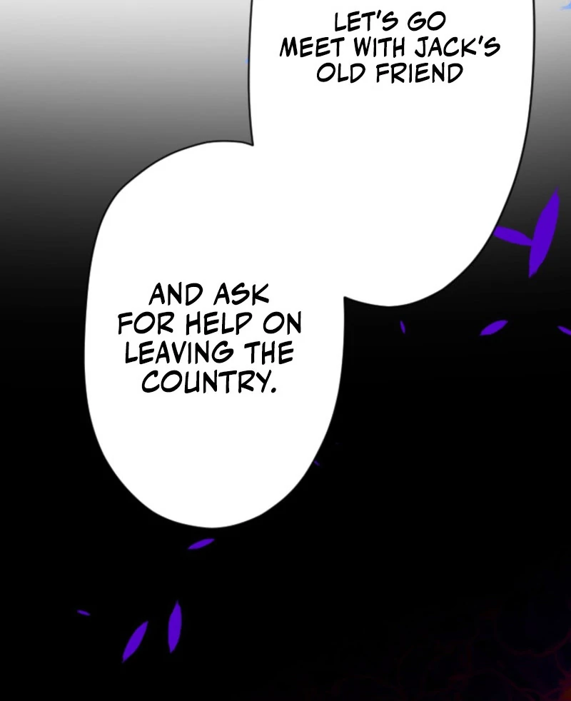 Two Out of Three Revenge Targets Are Obsessed with Me Chapter 27 704 163