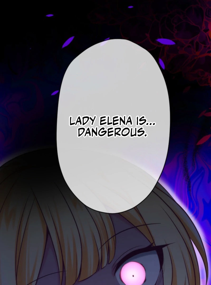 Two Out of Three Revenge Targets Are Obsessed with Me Chapter 27 705 164