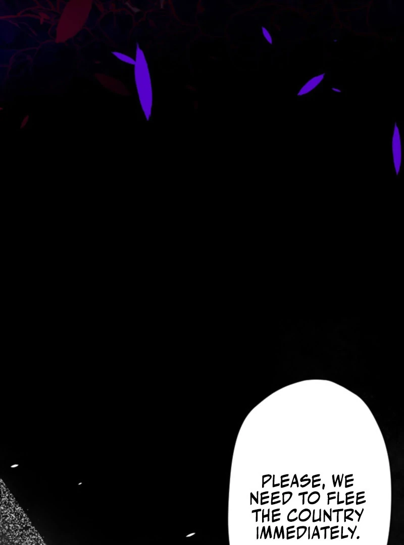 Two Out of Three Revenge Targets Are Obsessed with Me Chapter 27 707 166