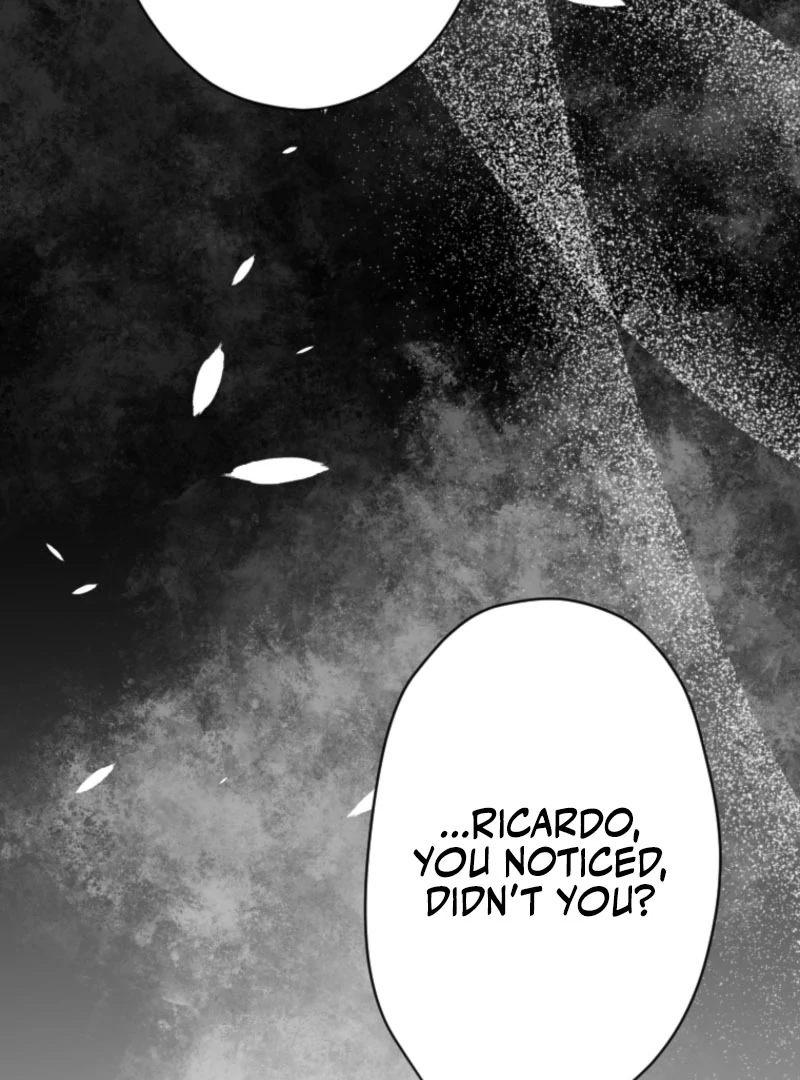 Two Out of Three Revenge Targets Are Obsessed with Me Chapter 27 709 168