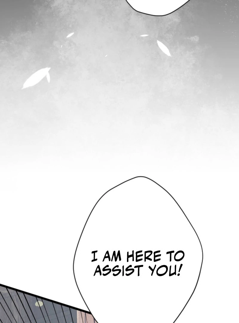 Two Out of Three Revenge Targets Are Obsessed with Me Chapter 27 710 169