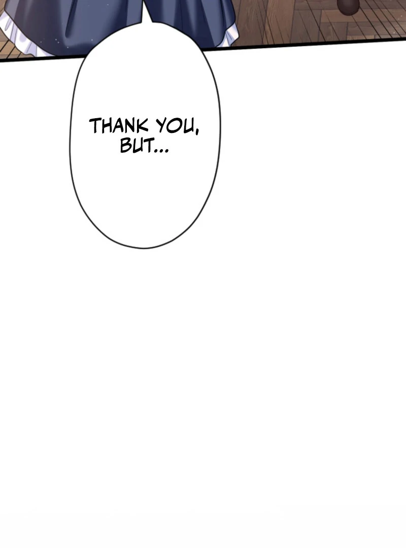 Two Out of Three Revenge Targets Are Obsessed with Me Chapter 27 712 171