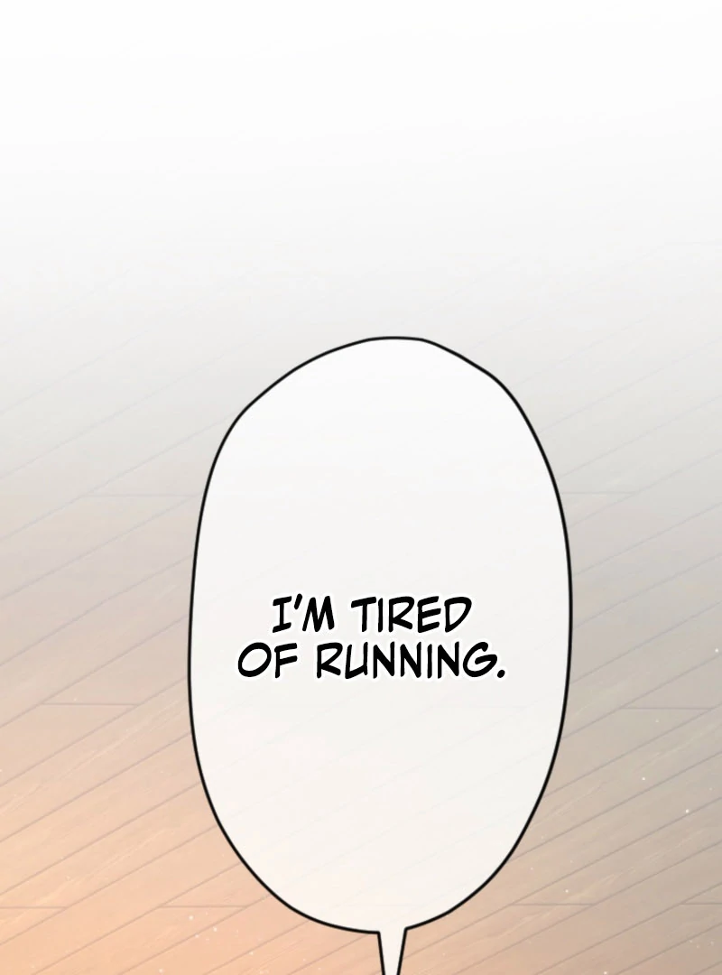 Two Out of Three Revenge Targets Are Obsessed with Me Chapter 27 713 172