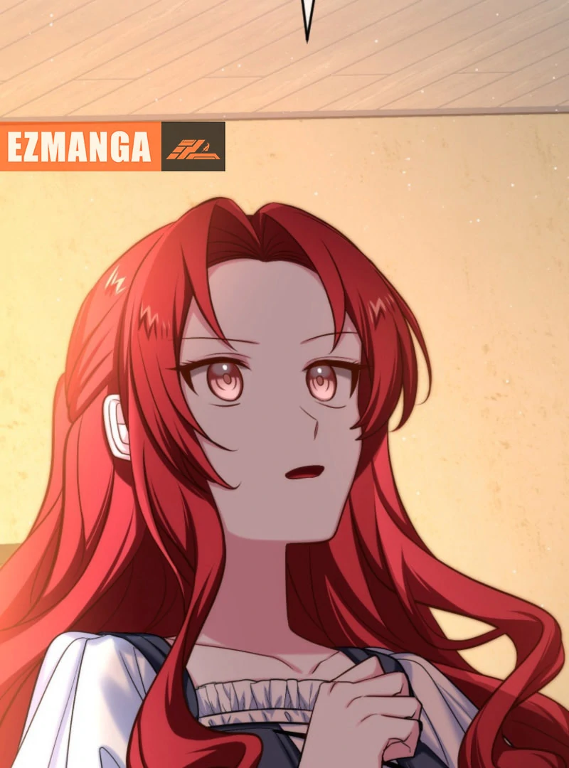 Two Out of Three Revenge Targets Are Obsessed with Me Chapter 27 714 173