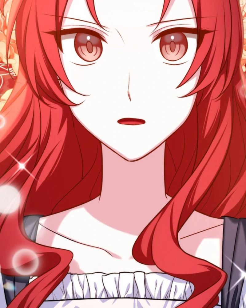 Two Out of Three Revenge Targets Are Obsessed with Me Chapter 27 717 176