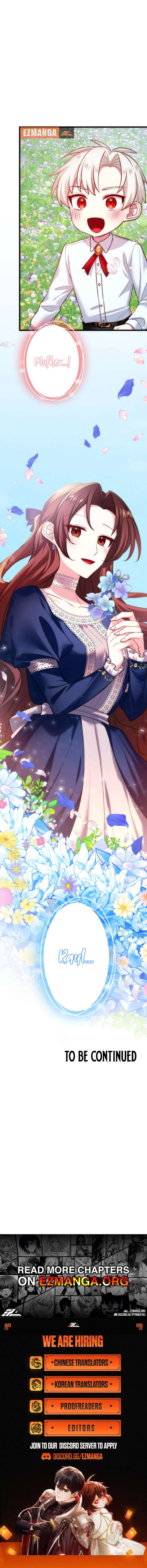 Two Out of Three Revenge Targets Are Obsessed with Me Chapter 30 55 12