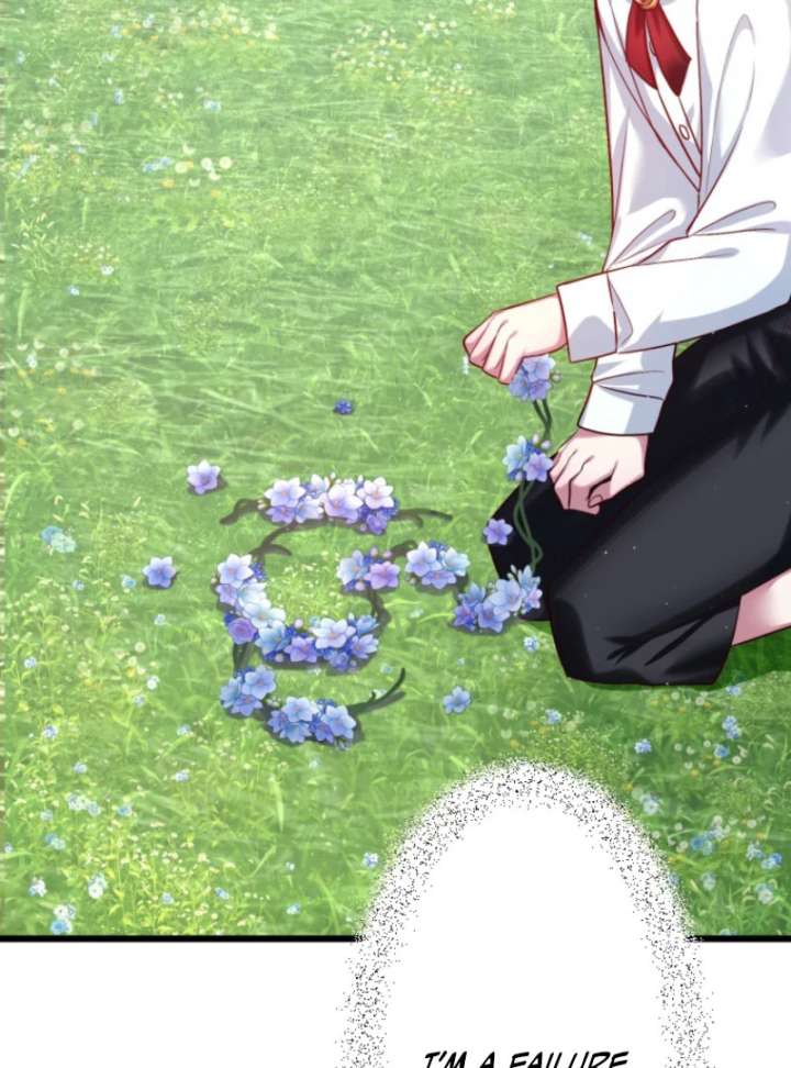 Two Out of Three Revenge Targets Are Obsessed with Me Chapter 31 485 007