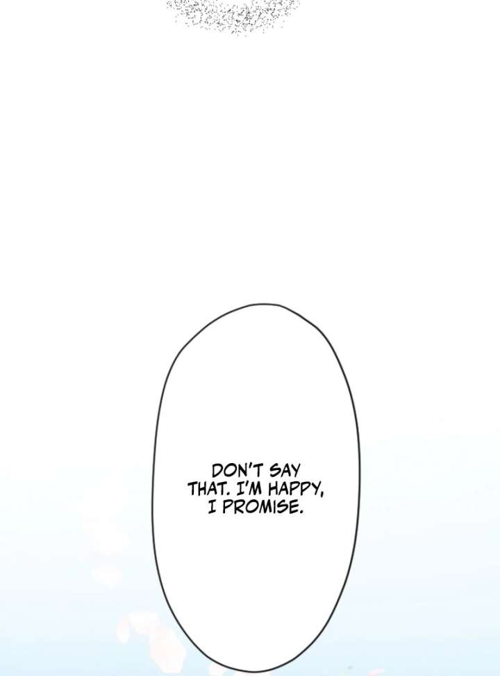 Two Out of Three Revenge Targets Are Obsessed with Me Chapter 31 487 009