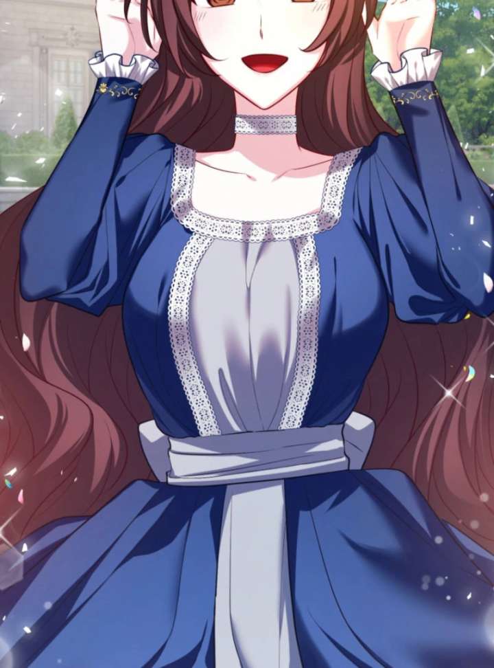 Two Out of Three Revenge Targets Are Obsessed with Me Chapter 31 490 012