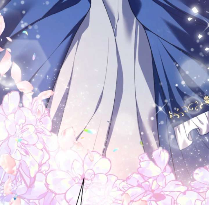 Two Out of Three Revenge Targets Are Obsessed with Me Chapter 31 491 013