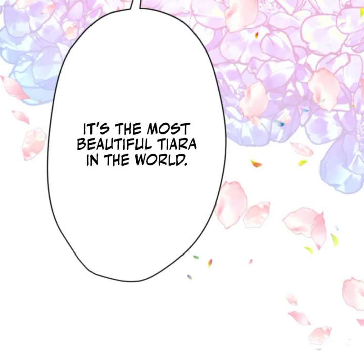 Two Out of Three Revenge Targets Are Obsessed with Me Chapter 31 492 014