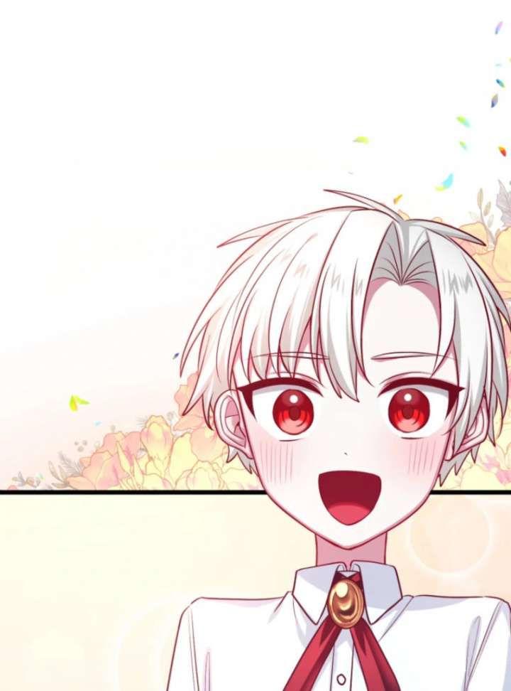 Two Out of Three Revenge Targets Are Obsessed with Me Chapter 31 493 015