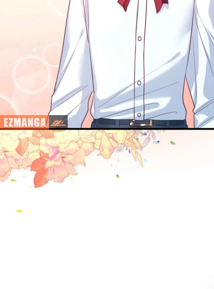 Two Out of Three Revenge Targets Are Obsessed with Me Chapter 31 494 016