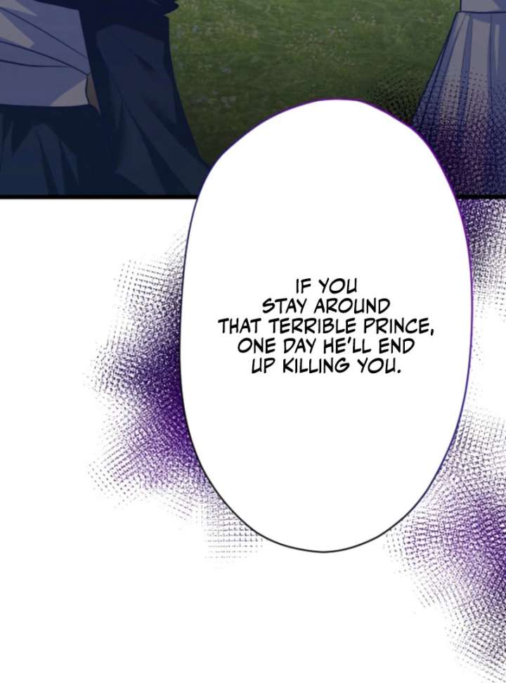 Two Out of Three Revenge Targets Are Obsessed with Me Chapter 31 497 019