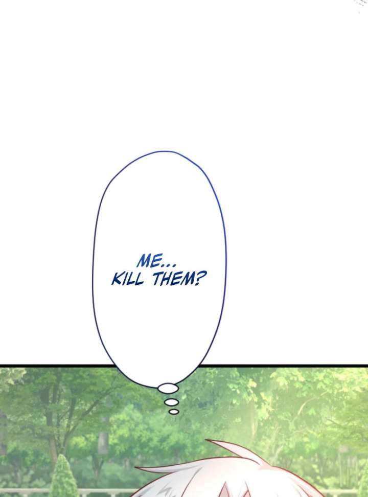 Two Out of Three Revenge Targets Are Obsessed with Me Chapter 31 498 020