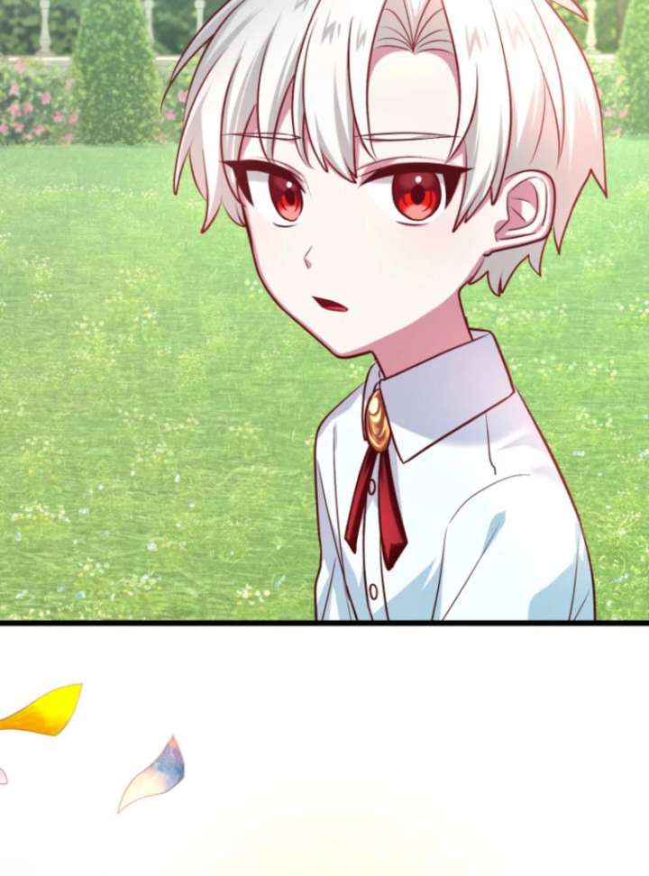 Two Out of Three Revenge Targets Are Obsessed with Me Chapter 31 499 021