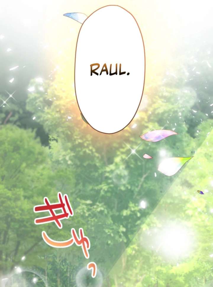 Two Out of Three Revenge Targets Are Obsessed with Me Chapter 31 500 022