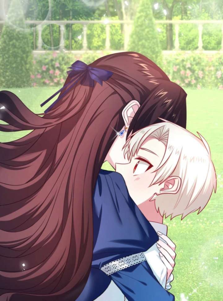 Two Out of Three Revenge Targets Are Obsessed with Me Chapter 31 501 023