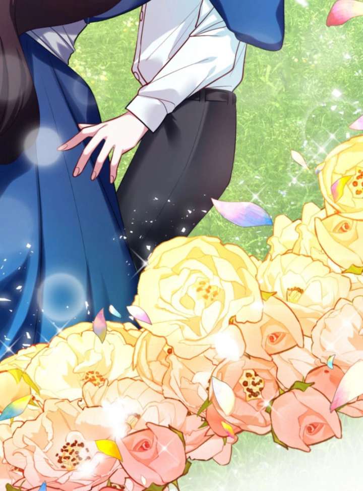 Two Out of Three Revenge Targets Are Obsessed with Me Chapter 31 502 024