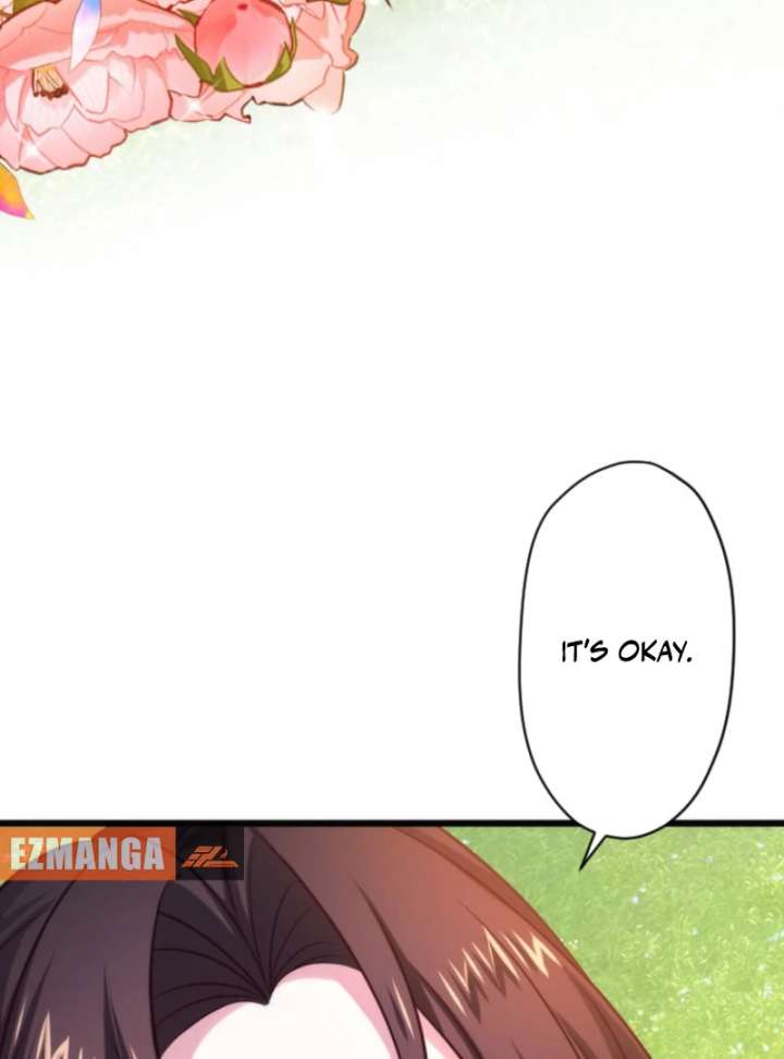 Two Out of Three Revenge Targets Are Obsessed with Me Chapter 31 503 025