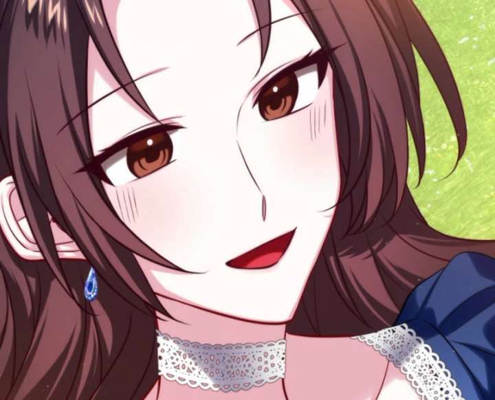 Two Out of Three Revenge Targets Are Obsessed with Me Chapter 31 504 026