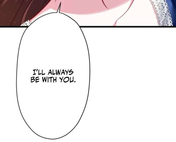 Two Out of Three Revenge Targets Are Obsessed with Me Chapter 31 505 027